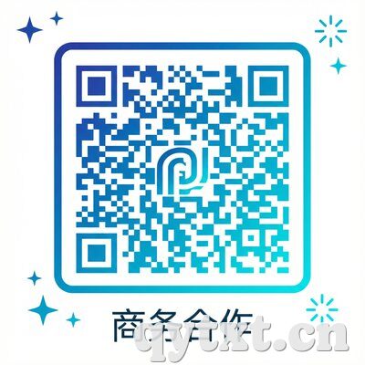 天美传媒商务合作